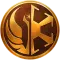 SWTOR Polska - forum Star Wars: The Old Republic